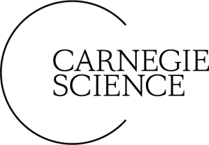logo carnegiescience primary black rgb